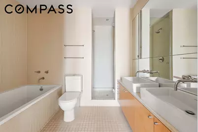 315 W 36th Street #14A, New York City, NY 10018 - Photo 8