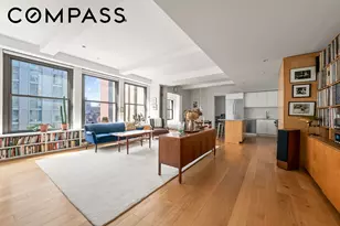 315 W 36th St., New York City, NY 10018 - Photo 1