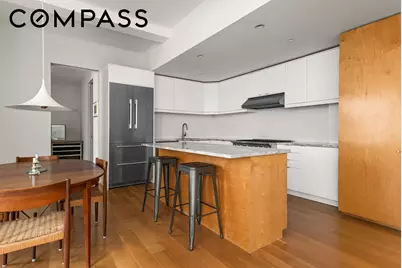 315 W 36th Street #14A, New York, NY 10018 - Photo 2