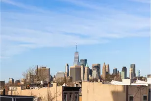 505 Court St, New York City, NY 11231 - Photo 8