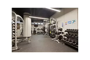 505 Court St, New York City, NY 11231 - Photo 12