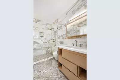 505 Court Street #5H, New York City, NY 11231 - Photo 6