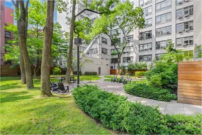 505 Court Street #5H, New York City, NY 11231 - Photo 10