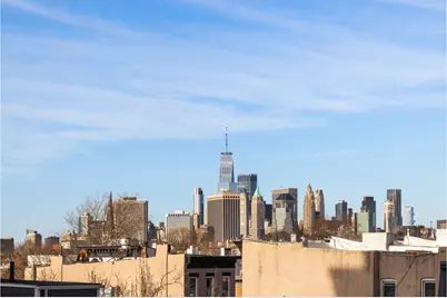505 Court Street #5H, New York City, NY 11231 - Photo 8