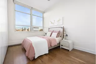 505 Court St, New York City, NY 11231 - Photo 4