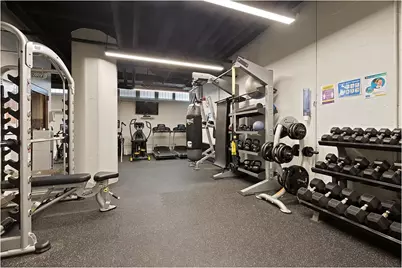 505 Court Street #5H, New York City, NY 11231 - Photo 12