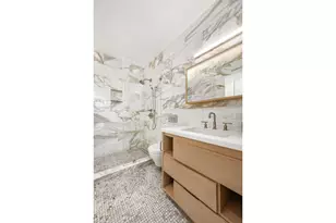 505 Court St, New York City, NY 11231 - Photo 6