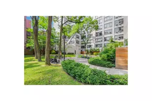 505 Court St, New York City, NY 11231 - Photo 10