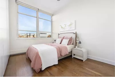 505 Court Street #5H, New York City, NY 11231 - Photo 4