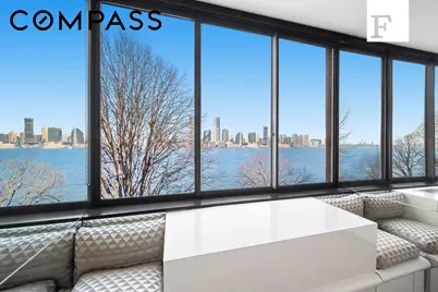 380 Rector Place #3R, New York City, NY 10280 - Photo 10
