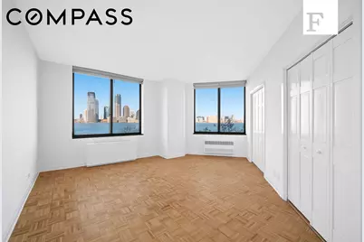 380 Rector Place #3R, New York City, NY 10280 - Photo 2