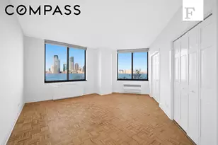 380 Rector Pl, New York City, NY 10280 - Photo 2