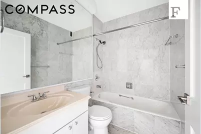 380 Rector Place #3R, New York City, NY 10280 - Photo 8