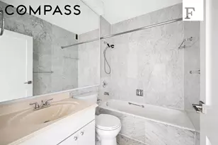 380 Rector Pl, New York City, NY 10280 - Photo 8