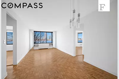 380 Rector Place #3R, New York City, NY 10280 - Photo 4