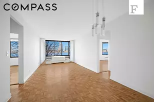 380 Rector Pl, New York City, NY 10280 - Photo 4