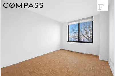 380 Rector Place #3R, New York City, NY 10280 - Photo 6