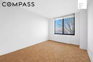 380 Rector Pl, New York City, NY 10280 - Photo 6