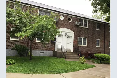 60-39 251st Street #UPPER, New York City, NY 11362 - Photo 2