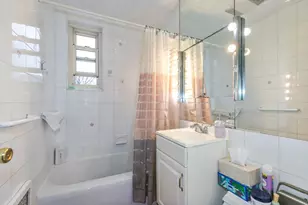 60-39 251st St, New York City, NY 11362 - Photo 16