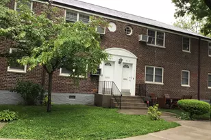 60-39 251st St, New York City, NY 11362 - Photo 2