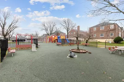 60-39 251st Street #UPPER, New York City, NY 11362 - Photo 20