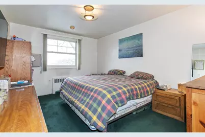 60-39 251st Street #UPPER, New York City, NY 11362 - Photo 10