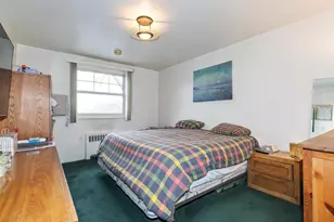 60-39 251st St, New York City, NY 11362 - Photo 10