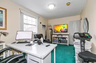 60-39 251st St, New York City, NY 11362 - Photo 14