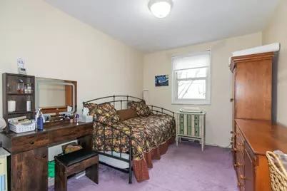60-39 251st Street #UPPER, New York City, NY 11362 - Photo 12