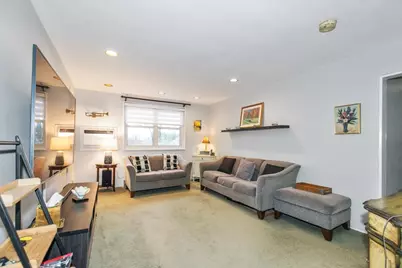 60-39 251st Street #UPPER, New York City, NY 11362 - Photo 1