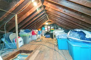 60-39 251st St, New York City, NY 11362 - Photo 18