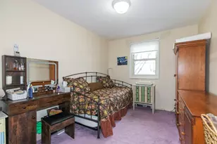 60-39 251st St, New York City, NY 11362 - Photo 12