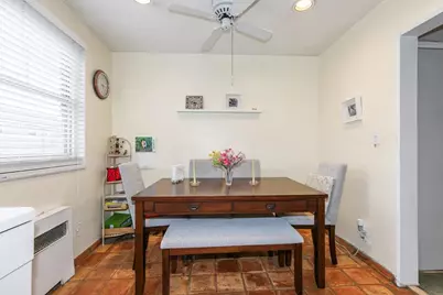 60-39 251st Street #UPPER, New York City, NY 11362 - Photo 6