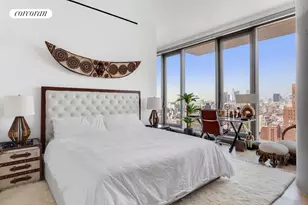 56 Leonard St, New York, NY 10013 - Photo 4