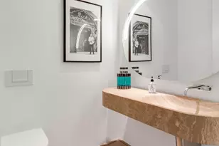 56 Leonard St, New York, NY 10013 - Photo 10