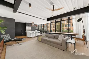 440 Atlantic Ave, New York City, NY 11217 - Photo 2