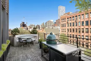 440 Atlantic Ave, New York City, NY 11217 - Photo 6
