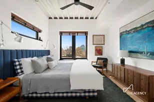 440 Atlantic Ave, New York City, NY 11217 - Photo 8