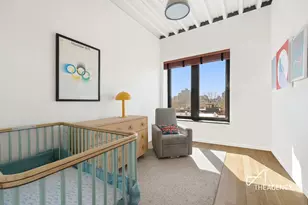 440 Atlantic Ave, New York City, NY 11217 - Photo 10