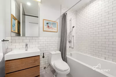 440 Atlantic Avenue #PH1, Brooklyn, NY 11217 - Photo 12