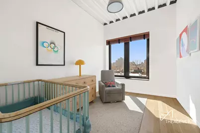 440 Atlantic Avenue #PH1, Brooklyn, NY 11217 - Photo 10