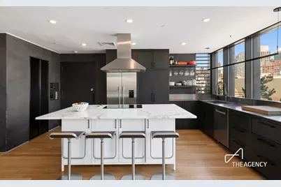 440 Atlantic Avenue #PH1, Brooklyn, NY 11217 - Photo 4