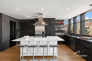 440 Atlantic Ave, New York City, NY 11217 - Photo 4