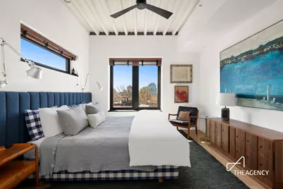 440 Atlantic Avenue #PH1, Brooklyn, NY 11217 - Photo 8