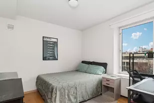 311 E 11th St, New York City, NY 10003 - Photo 12