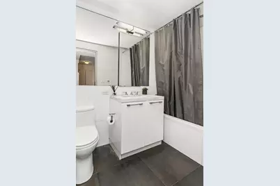 311 E 11th Street #3D, New York City, NY 10003 - Photo 6
