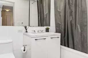 311 E 11th St, New York City, NY 10003 - Photo 6