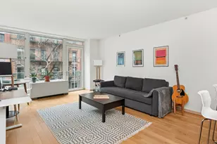 311 E 11th St, New York City, NY 10003 - Photo 8