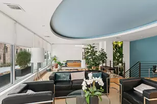 311 E 11th St, New York City, NY 10003 - Photo 14